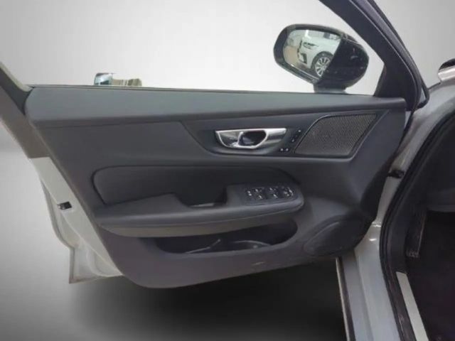 Volvo V60 AWD Dark T6 Ultra