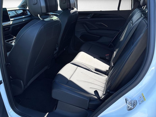 Volkswagen Tayron DSG R-Line eHybrid