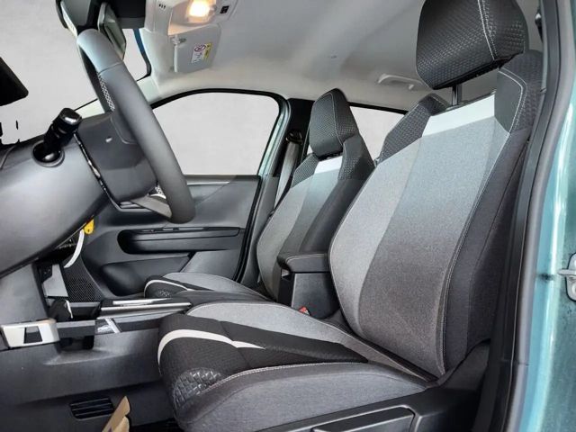 Opel Frontera Edition