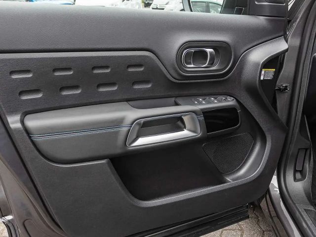 Citroën C5 Aircross BlueHDi Max