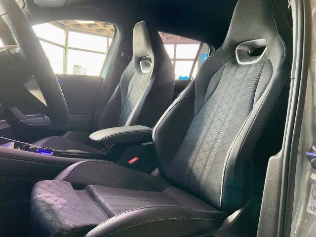 Volkswagen Tiguan 1.5 eTSI R-Line