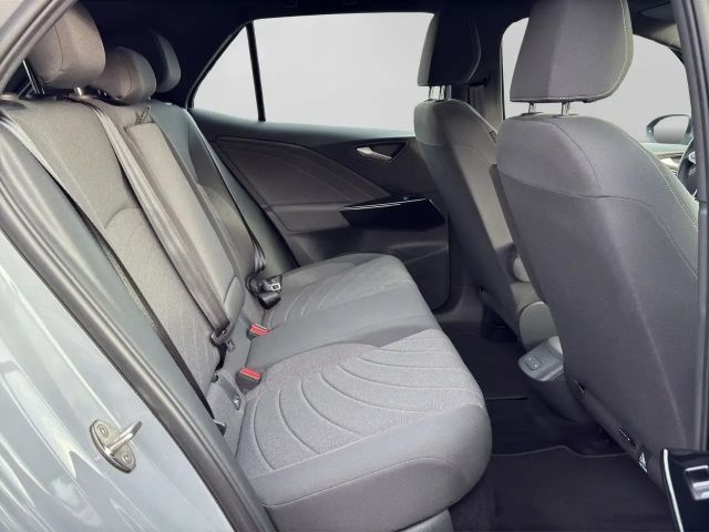 Volkswagen ID.3 Performance Pro