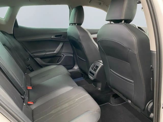 Cupra Formentor 1.4 DSG e-Hybrid