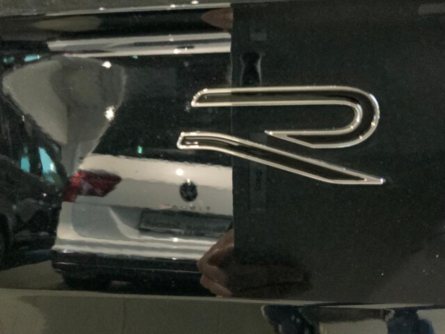 Volkswagen T-Cross 1.5 TSI ACT DSG