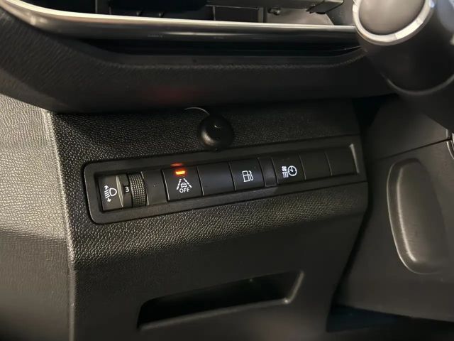 Peugeot 3008 Roadtrip Kamera*AHK*Standheizung*Tempo