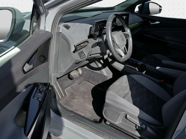 Volkswagen ID.4 Performance Pure
