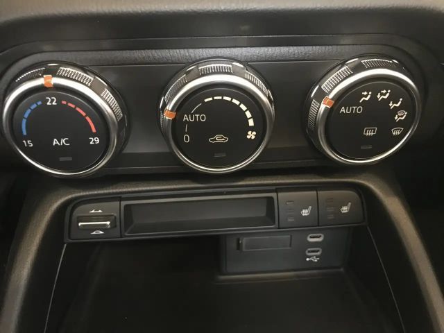 Mazda MX-5 Homura SkyActiv