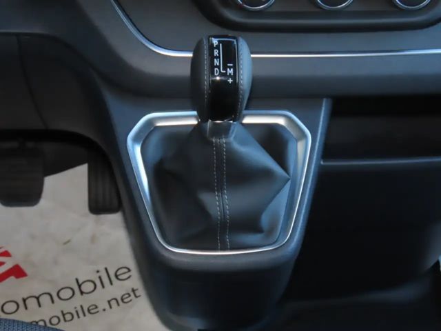 Renault Trafic 9-Sitzer*LED*sofort verfügbar