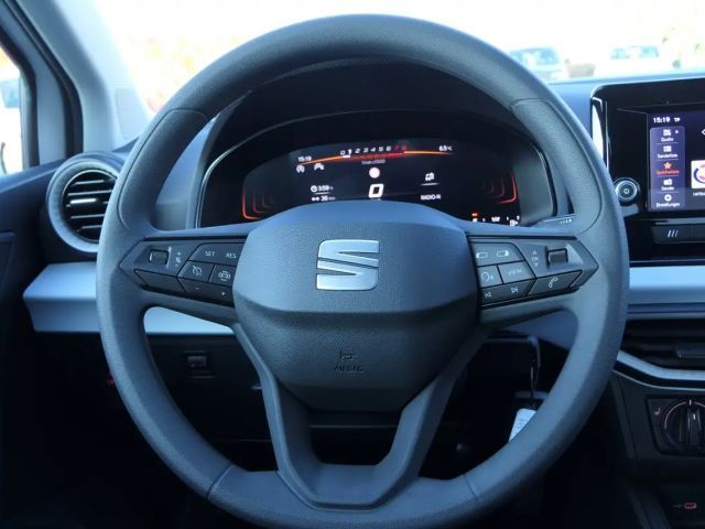 Seat Arona 1.0 TSI Reference