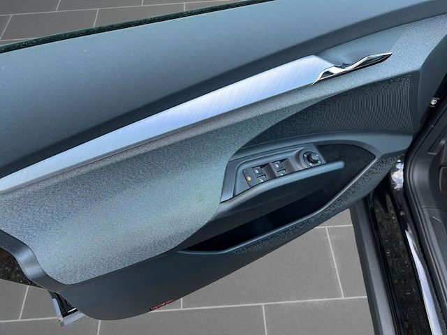 Skoda Enyaq Enyaq iV 109kW EPH Navi Front Assist