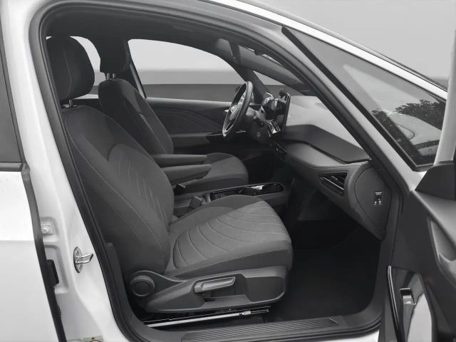 Volkswagen ID.3 Performance Pro