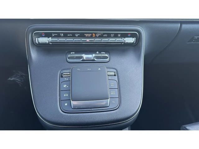 Mercedes-Benz V 300 4MATIC Extralang