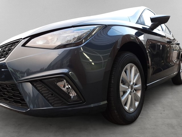 Seat Ibiza 1.0 TSI Style