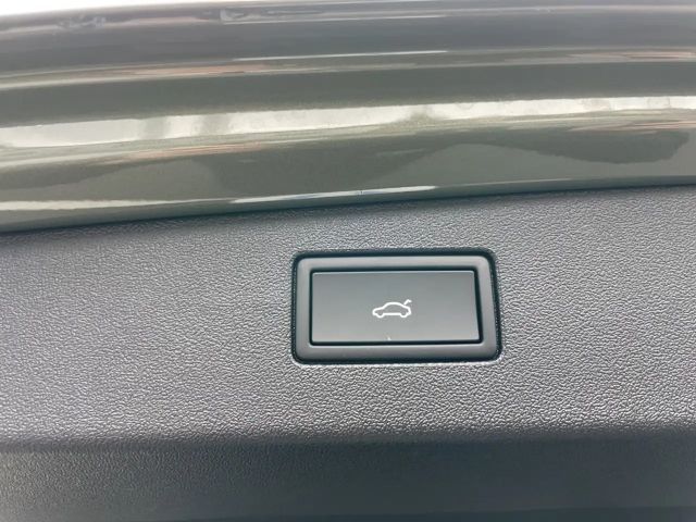 Volkswagen Tiguan 1.5 eTSI Life