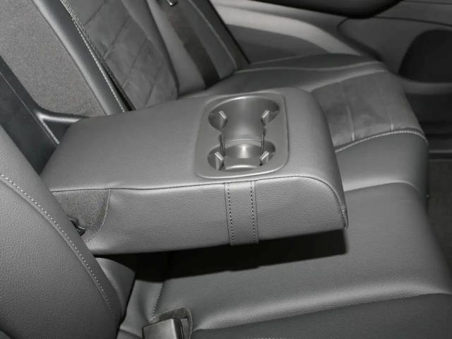 Mercedes-Benz GLE 450 4MATIC AMG Line