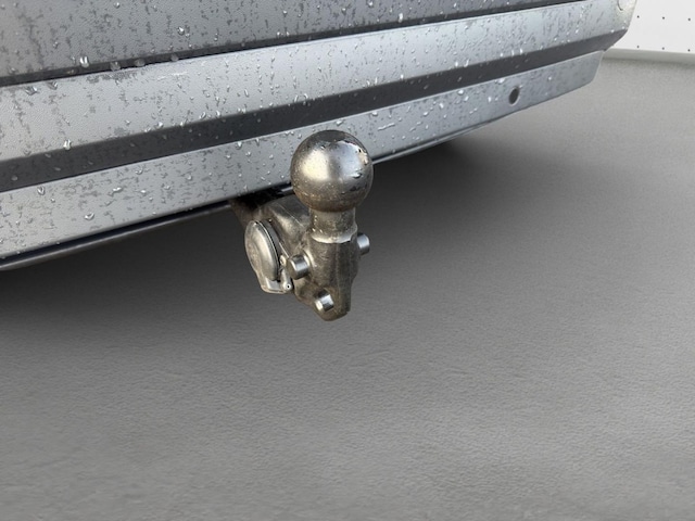 Volkswagen ID.4 IQ.Drive Performance Pro