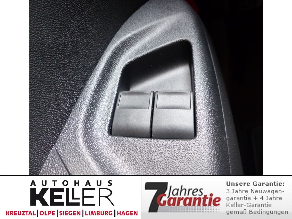 Toyota Aygo 5-deurs Team D