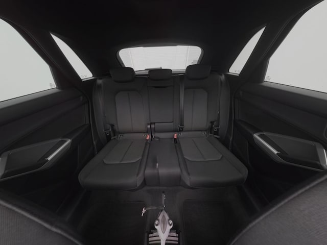 Audi Q3 35 TFSI S-Line S-Tronic