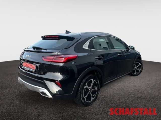 Kia XCeed GDi PHEV Spirit