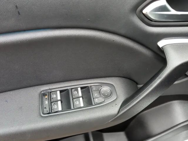 Mitsubishi ASX Top HEV Modelljahr 2025