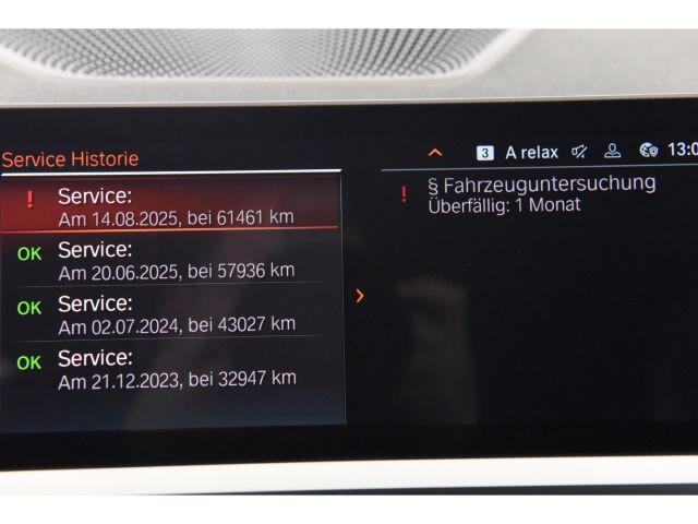 BMW 318 318i Touring