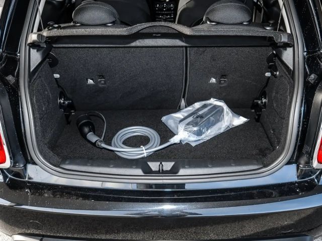 MINI Mini Electric SE