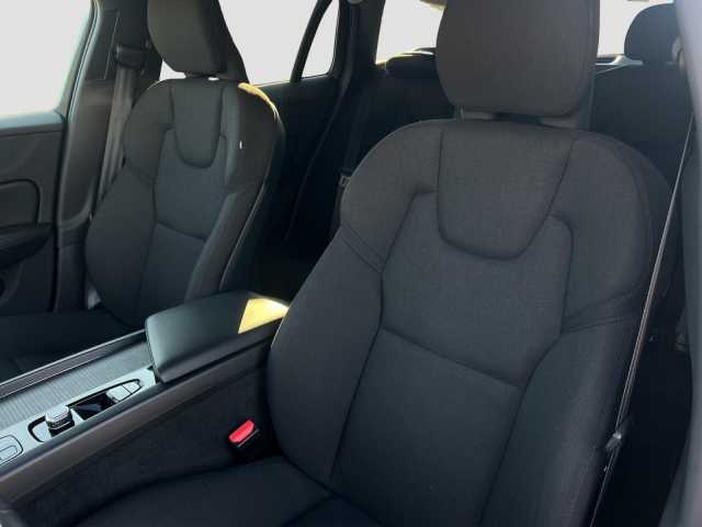 Volvo V60 Cross Country CC