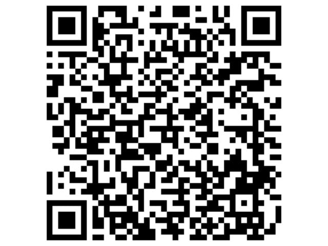 Volkswagen ID.4 4Motion Performance Pro