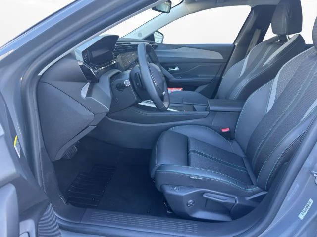 Peugeot 308 Allure Pack EAT8