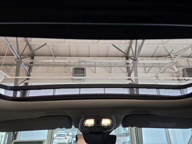 Volvo XC60 AWD Bright Ultimate