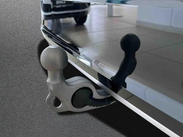 Skoda Superb 2.0 TDI Combi