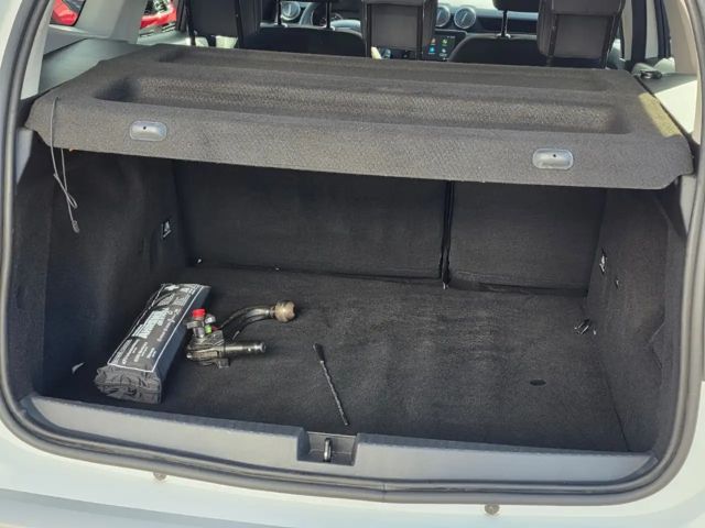 Dacia Duster II Prestige