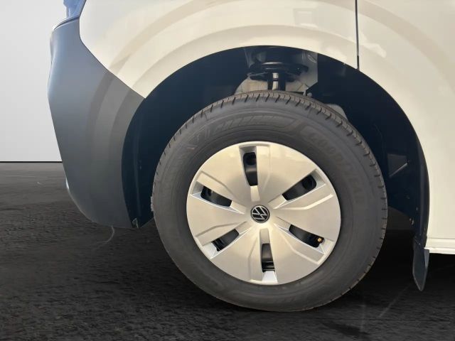 Volkswagen Transporter 2.0 TDI DSG Lang T7