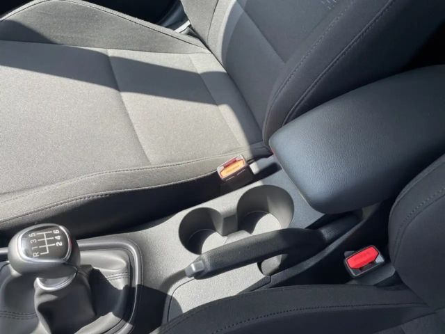 Hyundai i20 1.0 Hybrid Prime T-GDi