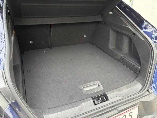 Renault Arkana Techno