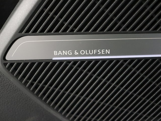 Audi SQ5 SUV TDI tiptronic Audi SQ5 SUV