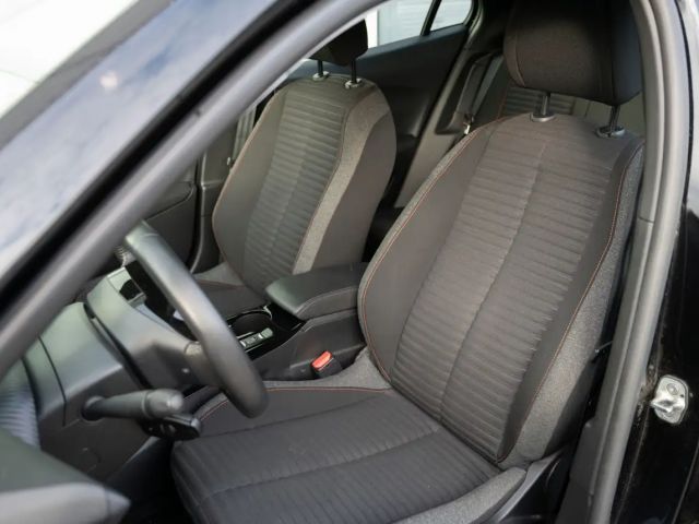 Peugeot 2008 Active Pack