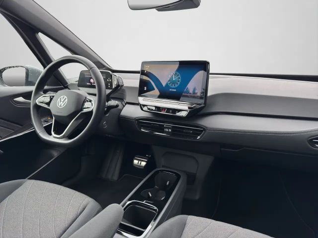 Volkswagen ID.3 Performance Pro