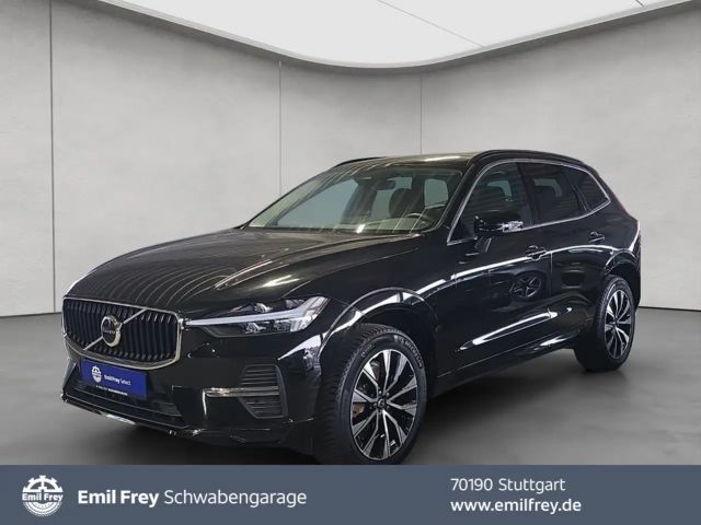 Volvo XC60 Core