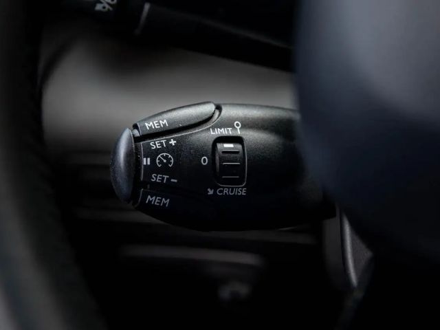 Citroën C3 Aircross 110 PK | Navi | Airco | Parkeersens. achter | A...