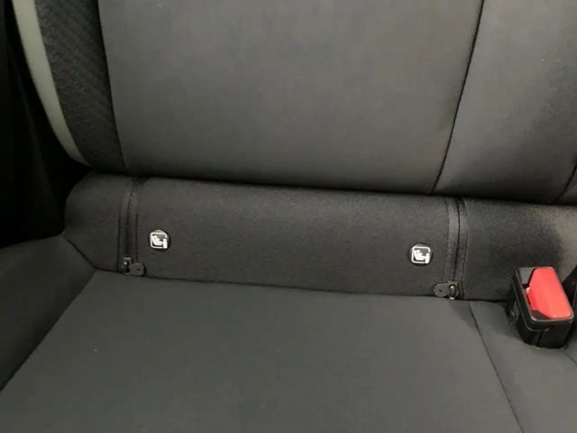 Dacia Duster 4WD Extreme TCe 130