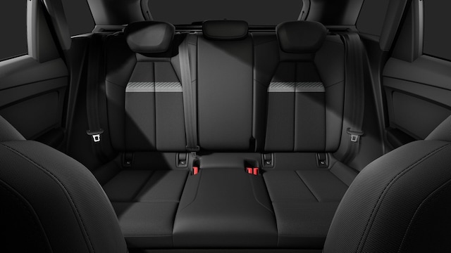 Audi Q4 e-tron 50 Quattro