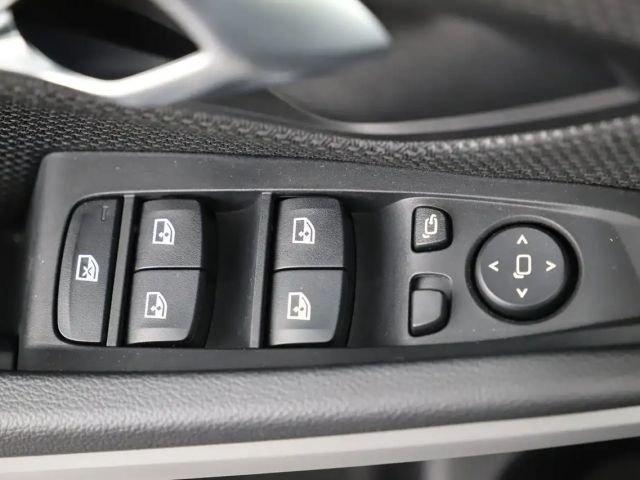 BMW 320 320d Touring xDrive