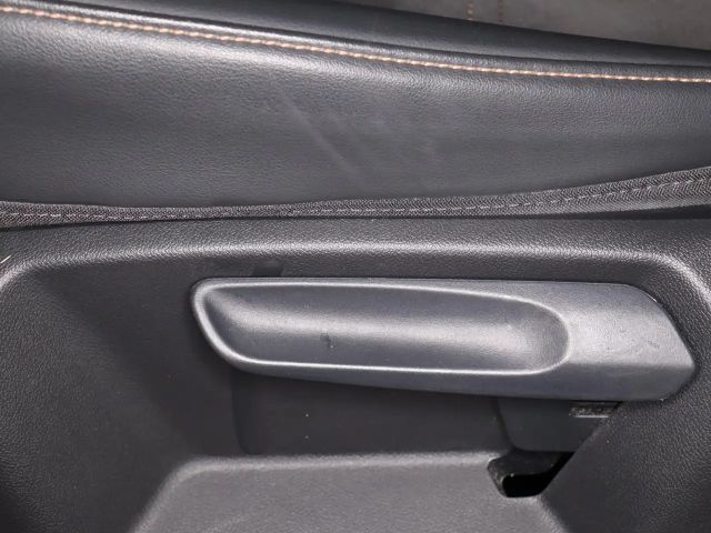 Cupra Ateca 2.0 TSI 4Drive DSG