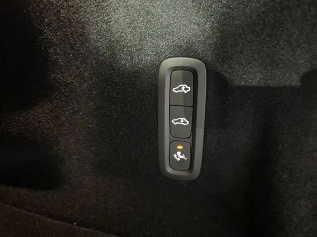 Volvo XC60 AWD Recharge T8 Ultra