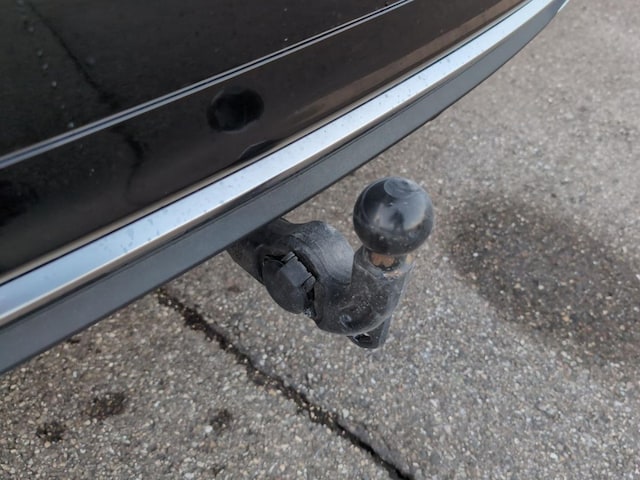 Audi Q5 40 TDI Quattro S-Tronic