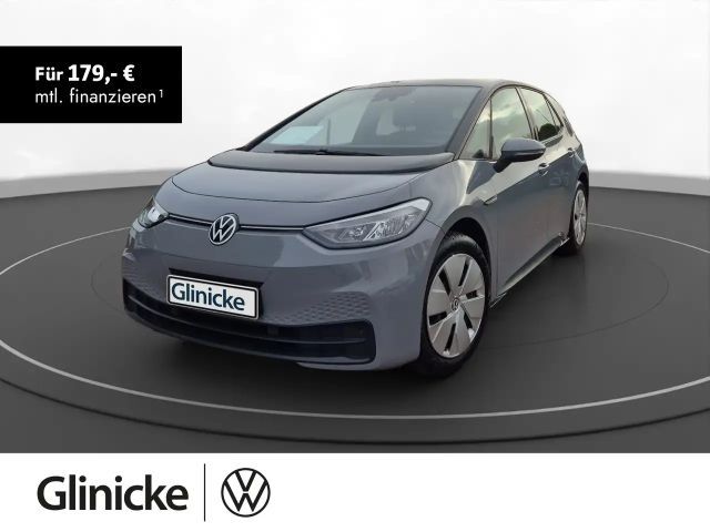 Volkswagen ID.3 55 kWh Performance Pure
