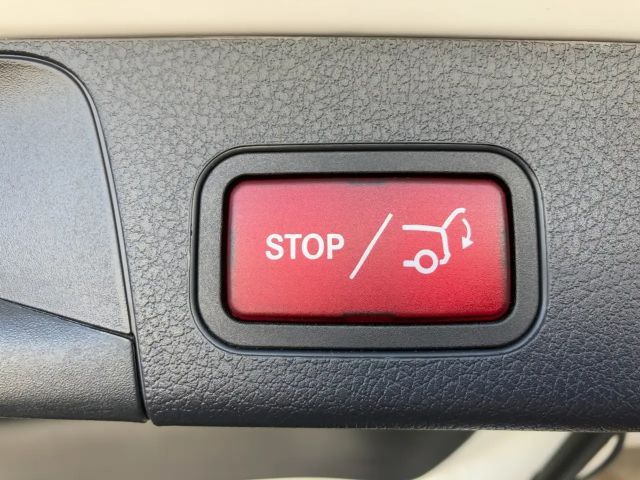 Mercedes-Benz GLB 200 4MATIC GLB 200 d