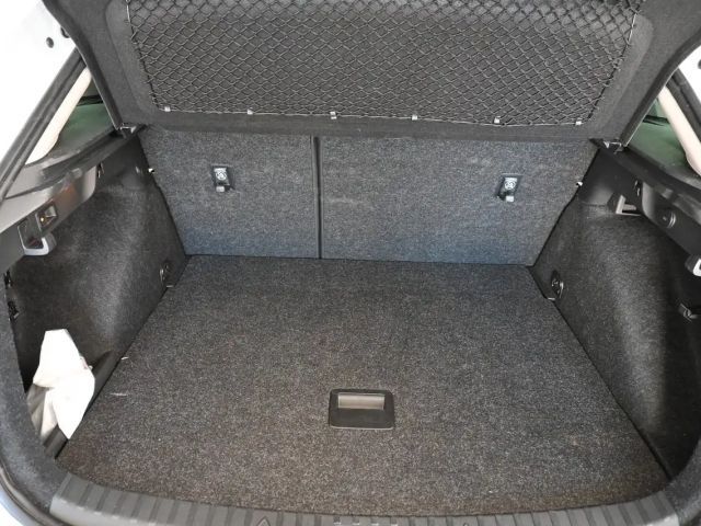 Skoda Scala Selection