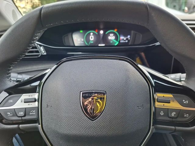 Peugeot 308 Allure Pack SW